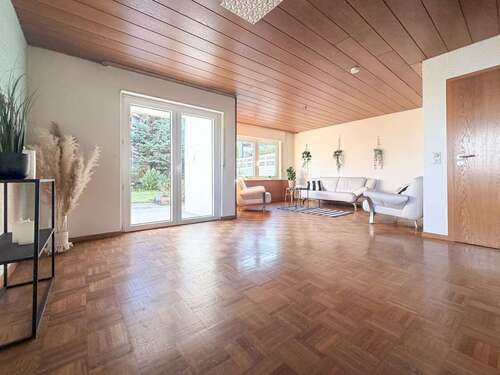 Foto - Haus zum Kaufen in Möglingen 399.000,00 € 96.64 m²