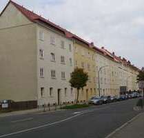 Wohnung zum Mieten in Görlitz 279,00 € 50 m²