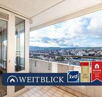 Wohnung zum Kaufen in Leonberg 149.000,00 € 48 m²