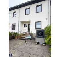 Haus zum Mieten in Limburg 1.400,00 € 109 m²