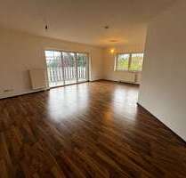 Wohnung zum Kaufen in Paderborn 255.000,00 € 91.59 m²