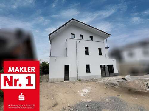 Foto - Wohnung zum Kaufen in Köln 668.000,00 € 92.07 m²