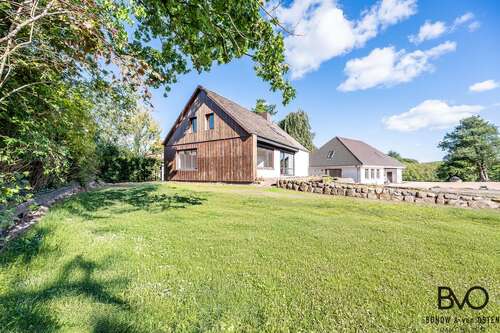 Foto - Haus zum Kaufen in Molfsee 355.000,00 € 130 m²