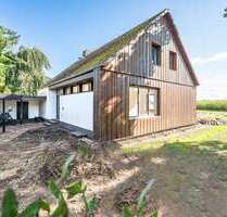 Haus zum Kaufen in Molfsee 355.000,00 € 130 m²