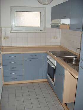 Foto - Wohnung zum Mieten in Magdeburg 280,00 € 35.43 m²