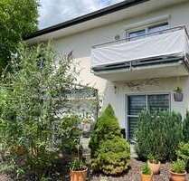 Haus zum Kaufen in Zeuthen 695.000,00 € 172 m²