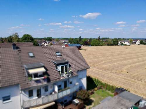 Foto - Wohnung zum Kaufen in Sankt Augustin 328.000,00 € 92 m²