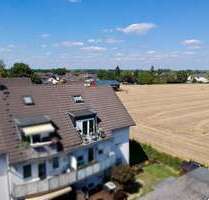 Wohnung zum Kaufen in Sankt Augustin 328.000,00 € 92 m² Wohnung zum Kaufen in Sankt Augustin 328.000,00 € 92 m²