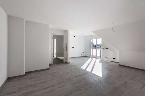 Foto - Wohnung zum Kaufen in München-Aubing 565.000,00 € 59.4 m²