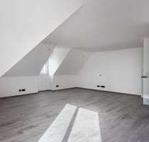 Wohnung zum Kaufen in München-Aubing 565.000,00 € 59.4 m² Wohnung zum Kaufen in München-Aubing 565.000,00 € 59.4 m²