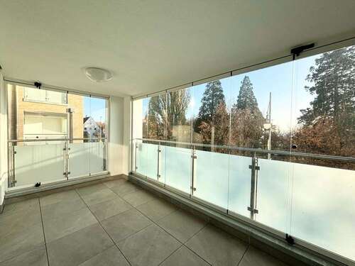 Foto - Wohnung zum Mieten in Friedrichshafen 1.430,00 € 80.49 m²