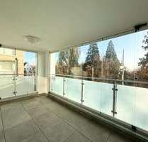 Wohnung zum Mieten in Friedrichshafen 1.430,00 € 80.49 m²