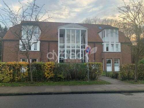 Foto - Wohnung zum Kaufen in Lüneburg 339.000,00 € 75 m²