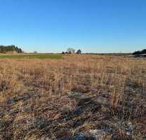 Haus zum Kaufen in WiesenburgMark 332.220,00 € 125 m² - Wiesenburg/Mark