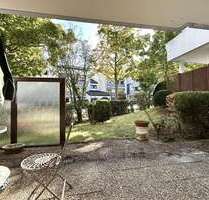 Wohnung zum Kaufen in Leinfelden-Echterdingen 375.000,00 € 98.25 m²