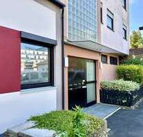 Wohnung zum Kaufen in Bad Kissingen 149.000,00 € 76 m²