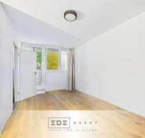 Wohnung zum Kaufen in München 295.000,00 € 33 m²