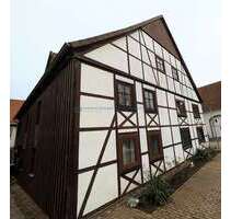 Haus zum Kaufen in Willebadessen 315.000,00 € 340 m²