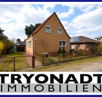 Haus zum Kaufen in Blankenfelde 473.000,00 € 114.64 m²