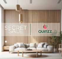 Grundstück zu verkaufen in Bad Schussenried 225.000,00 € 1507 m²