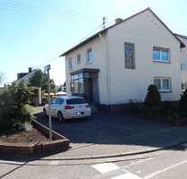 Haus zum Kaufen in Rohrbach 290.000,00 € 104 m²