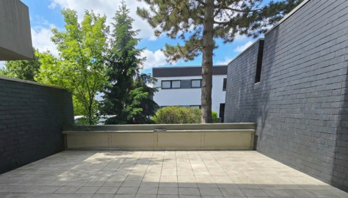 Foto - Wohnung zum Kaufen in Düsseldorf 385.000,00 € 68.47 m²