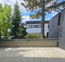 Wohnung zum Kaufen in Düsseldorf 385.000,00 € 68.47 m²