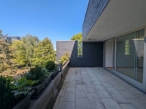 Foto - Wohnung zum Kaufen in Düsseldorf 385.000,00 € 68.47 m²