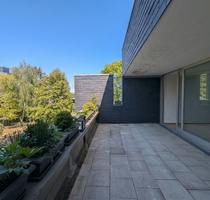 Wohnung zum Kaufen in Düsseldorf 385.000,00 € 68.47 m²