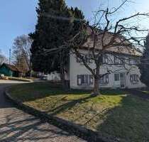 Haus zum Kaufen in Erbach 170.000,00 € 338.51 m²