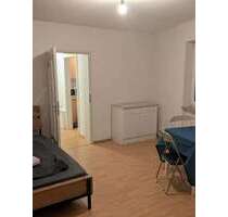 Wohnen auf Zeit in Offenbach am Main 1.500,00 €