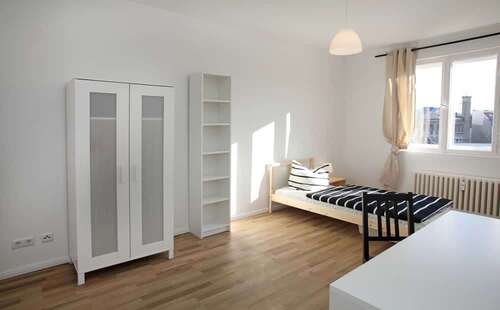 Foto - WG-Zimmer in Berlin 715,00 € 15 m²
