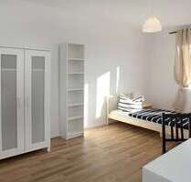 WG-Zimmer in Berlin 715,00 € 15 m²