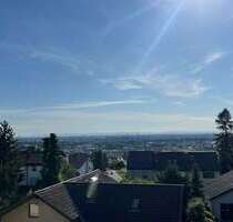 Wohnung zum Kaufen in Weinheim 919.080,00 € 114.36 m²