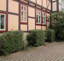Wohnung zum Mieten in Quedlinburg 500,00 € 65 m²