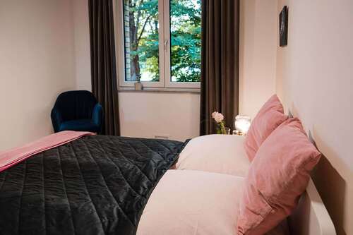 Foto - WG-Zimmer in Hamburg 1.220,00 € 15 m²