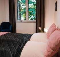 WG-Zimmer in Hamburg 1.220,00 € 15 m²
