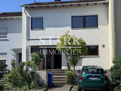 Foto - Haus zum Kaufen in Bad Soden am Taunus 498.000,00 € 133 m²