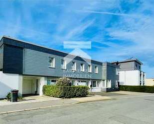 Büro in Velbert 2.750,00 € 235 m²
