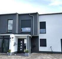 Wohnung zum Mieten in Linden Leihgestern 1.000,00 € 70 m² - Linden / Leihgestern