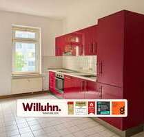 Wohnung zum Kaufen in Leipzig 168.900,00 € 62 m²