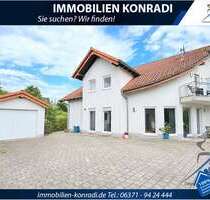 Haus zum Kaufen in Mackenbach 689.000,00 € 272 m²