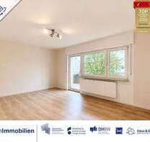 Wohnung zum Kaufen in Kornwestheim 297.000,00 € 75 m²