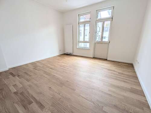 Foto - Wohnung zum Mieten in Stuttgart 1.170,00 € 55 m²