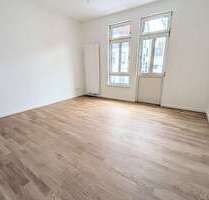 Wohnung zum Mieten in Stuttgart 1.170,00 € 55 m²