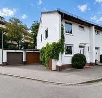 Haus zum Kaufen in München 535.000,00 € 124.93 m²