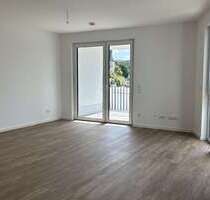 Wohnung zum Mieten in Leverkusen 1.580,00 € 87.95 m²