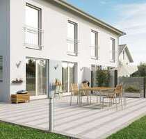 Haus zum Kaufen in Türkheim 449.900,00 € 115 m²