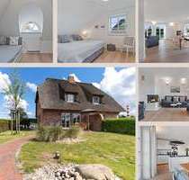 Haus zum Kaufen in Sankt Peter-Ording 889.000,00 € 90.04 m²