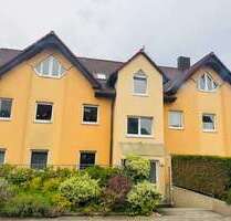 Wohnung zum Kaufen in Heroldsberg 369.000,00 € 96 m²